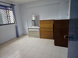 Blk 161 Bishan Street 13 (Bishan), HDB 5 Rooms #455129521